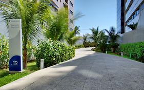 Dream Home Maceio